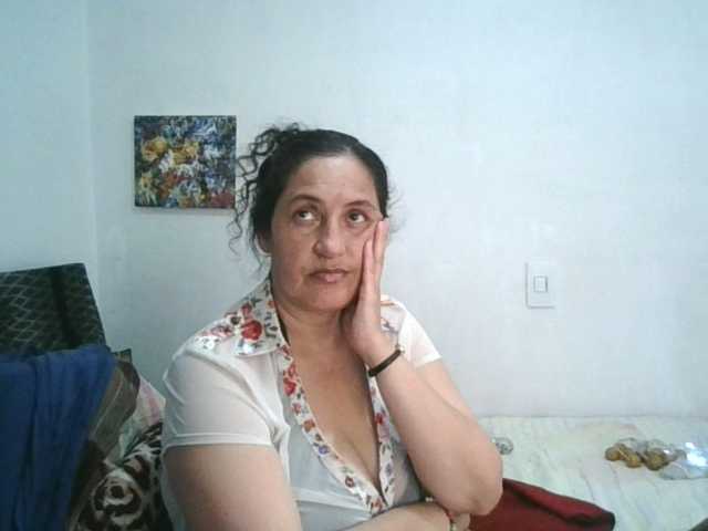 Ximenajimenez