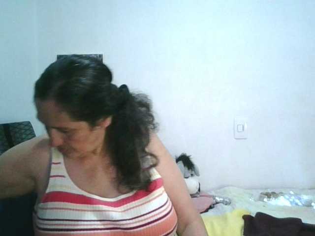 Ximenajimenez