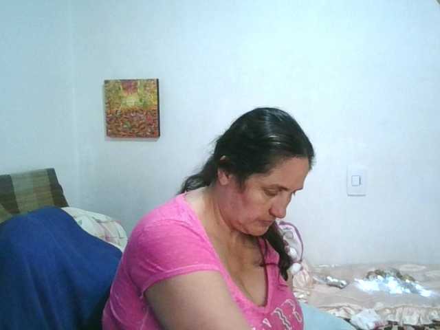 Ximenajimenez