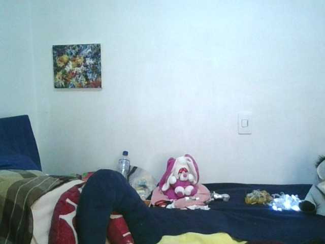 Ximenajimenez