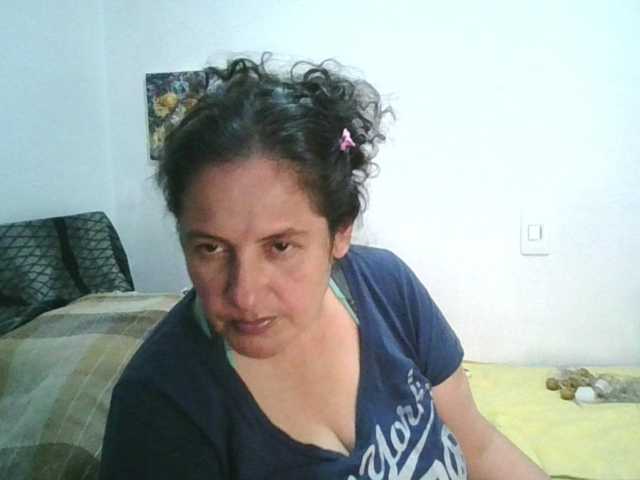 Ximenajimenez