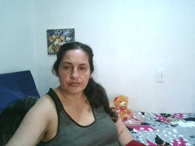 Ximenajimenez