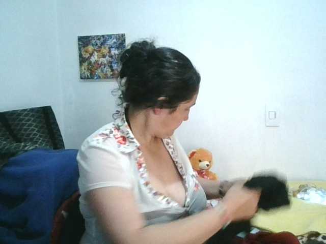 Ximenajimenez