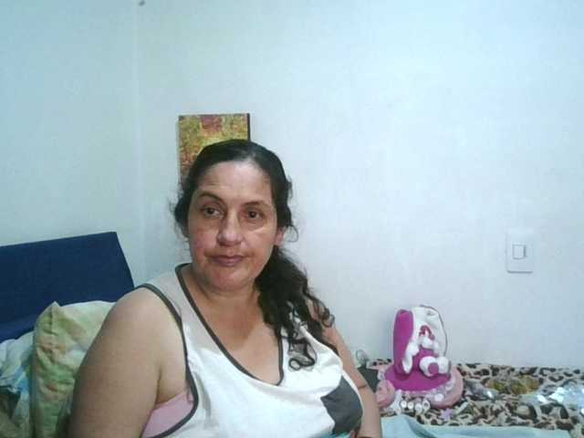 Ximenajimenez