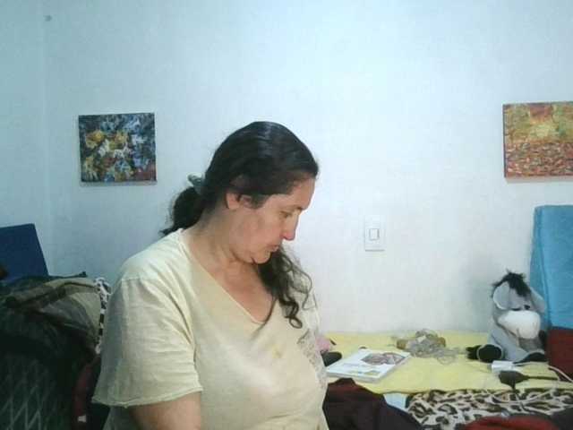 Ximenajimenez