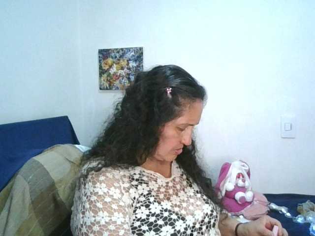 ximenajimenez online
