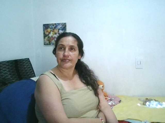 Ximenajimenez