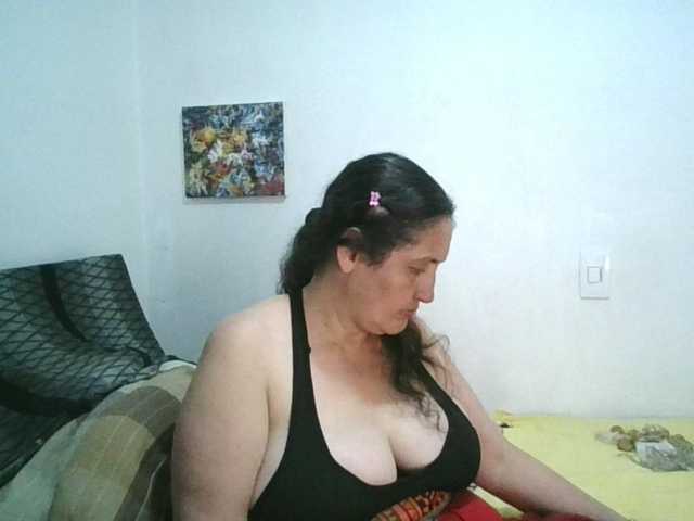 Ximenajimenez