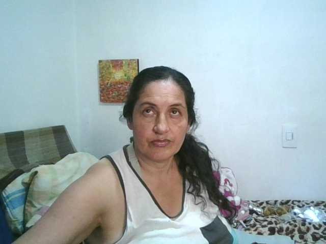 Ximenajimenez