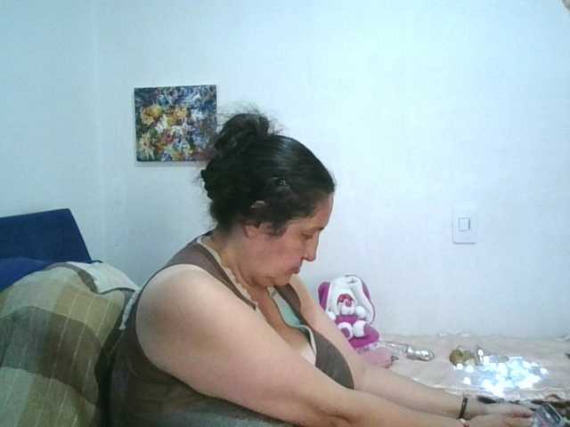Ximenajimenez