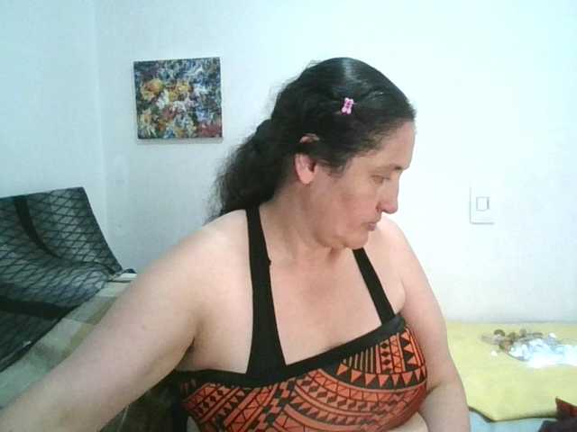 Ximenajimenez