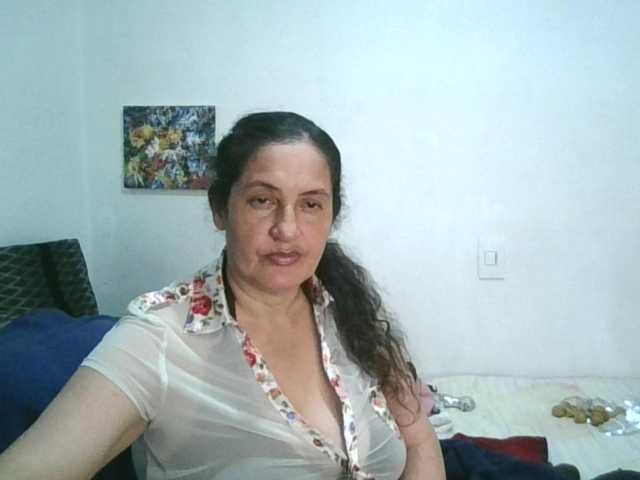 Ximenajimenez live cam preview