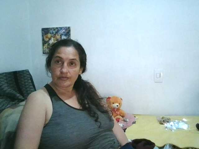 Ximenajimenez