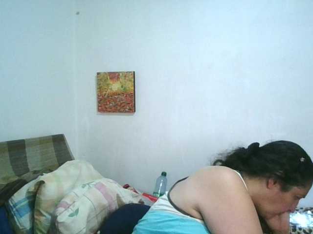 Ximenajimenez