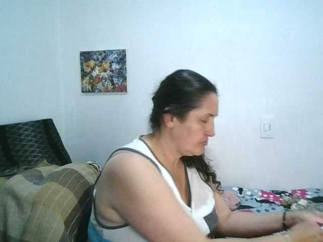 Ximenajimenez
