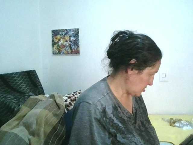 Ximenajimenez