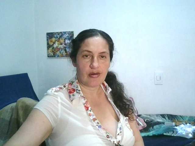 Ximenajimenez
