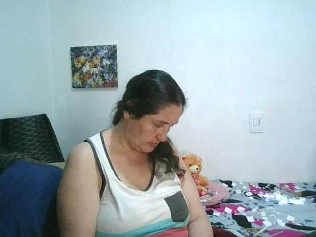 Ximenajimenez