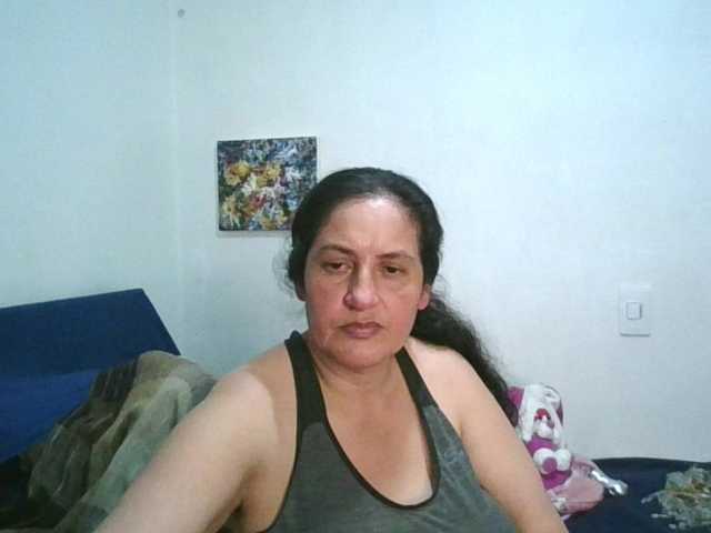 Ximenajimenez