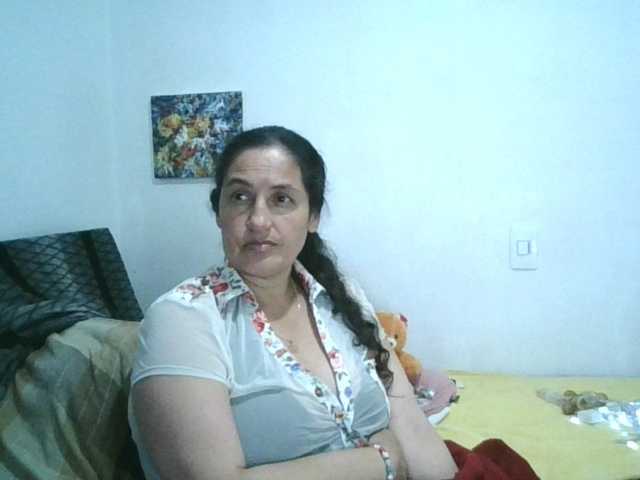 Ximenajimenez