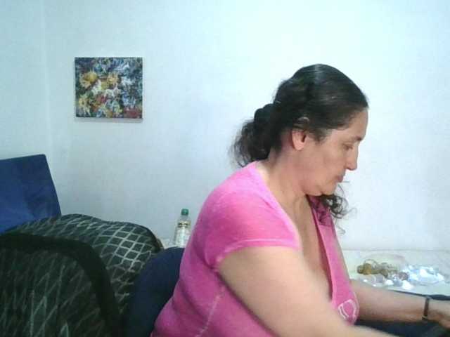 Ximenajimenez
