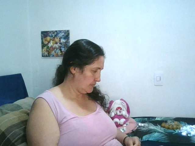 Ximenajimenez