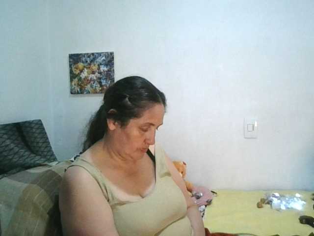 Ximenajimenez