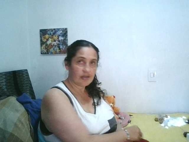 Ximenajimenez