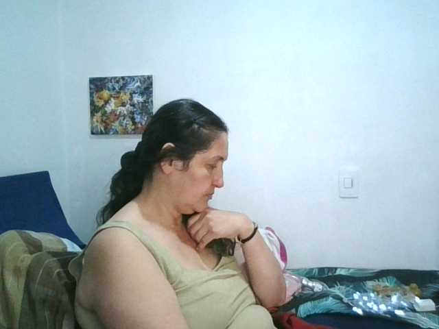 Ximenajimenez