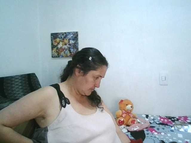 Ximenajimenez