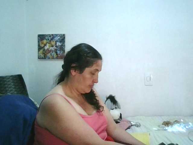 Ximenajimenez