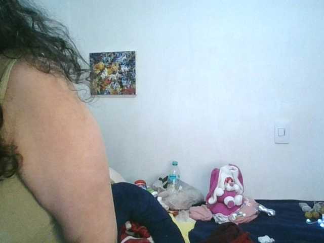 Ximenajimenez