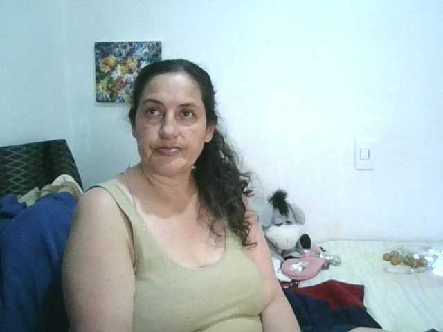 Ximenajimenez
