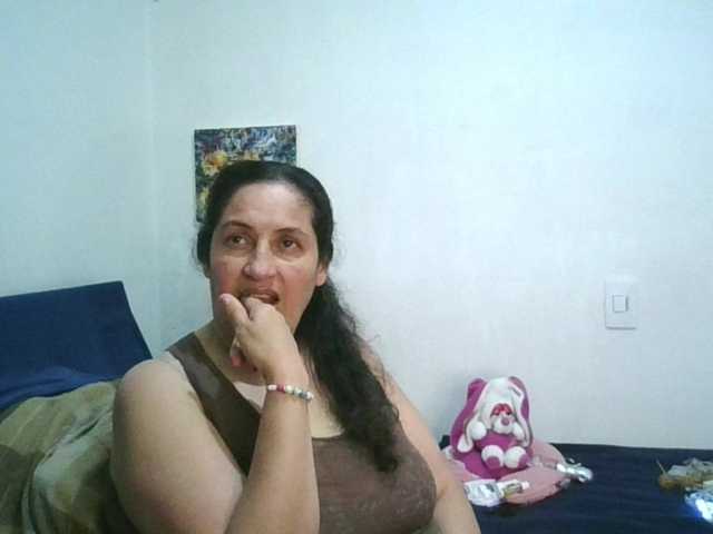 Ximenajimenez