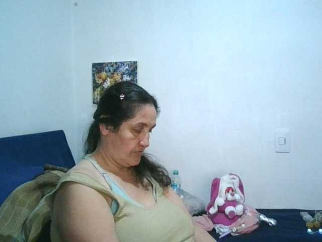 Ximenajimenez