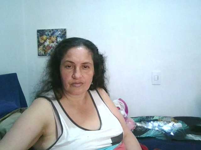 Ximenajimenez