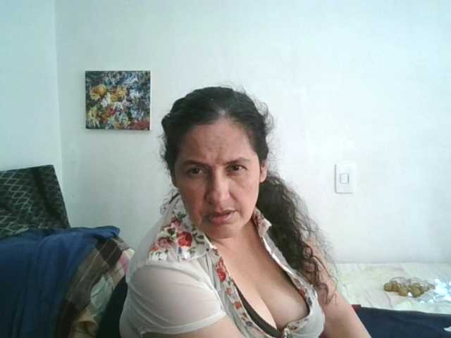 Ximenajimenez