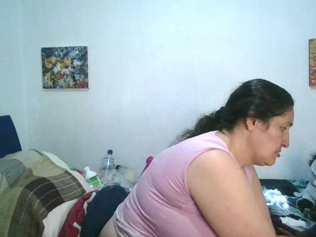 Ximenajimenez