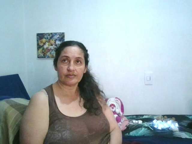 Ximenajimenez