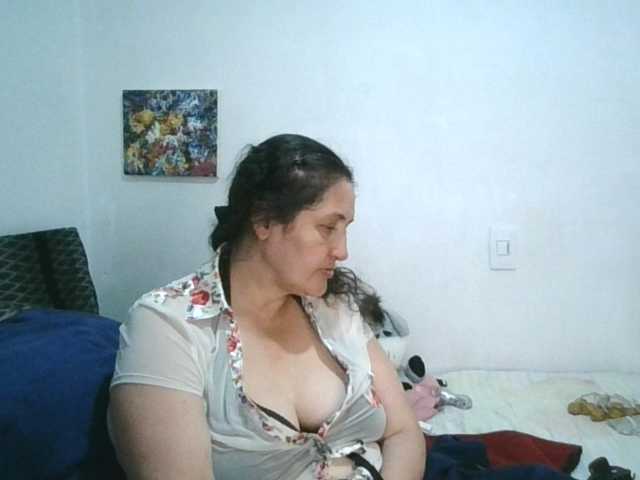 Ximenajimenez