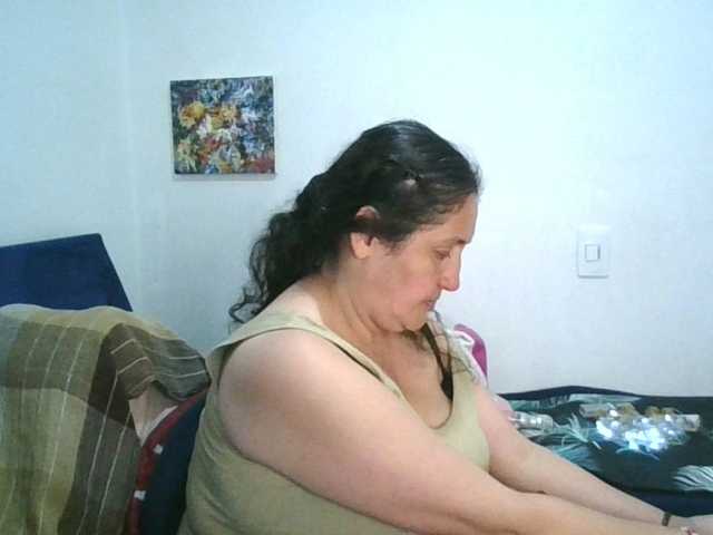 Ximenajimenez