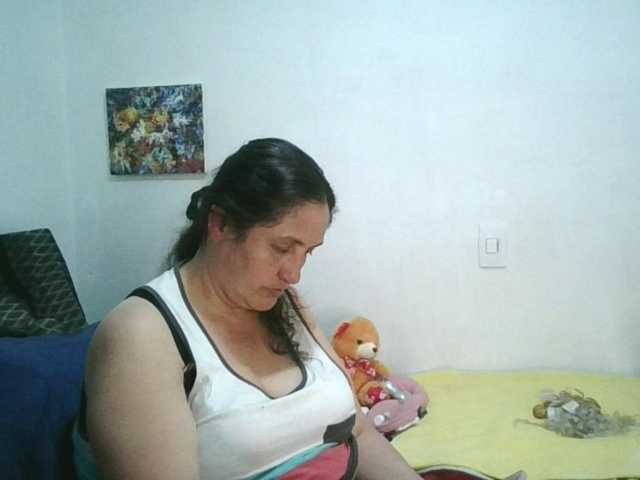 Ximenajimenez