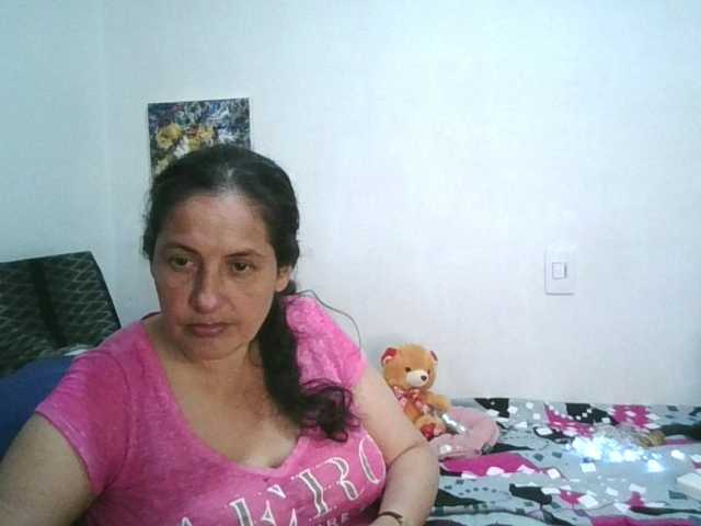 Ximenajimenez