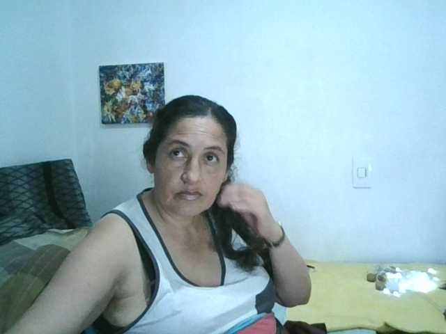 Ximenajimenez