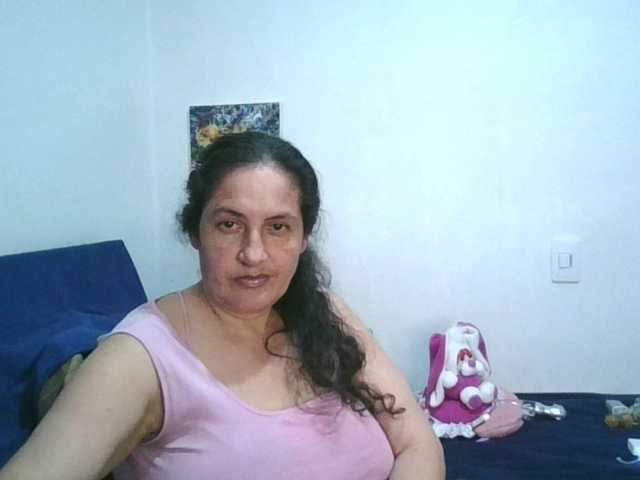 Ximenajimenez