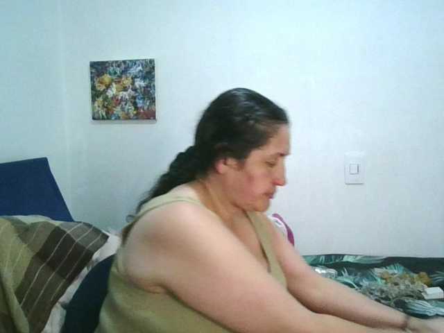 Ximenajimenez