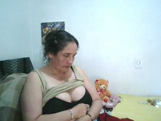 Ximenajimenez