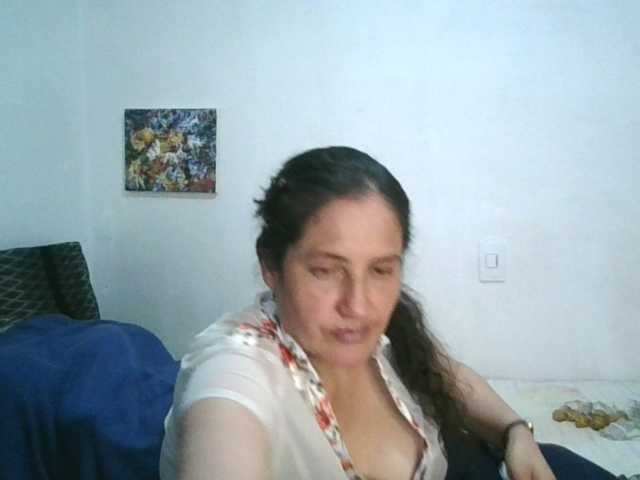 Ximenajimenez