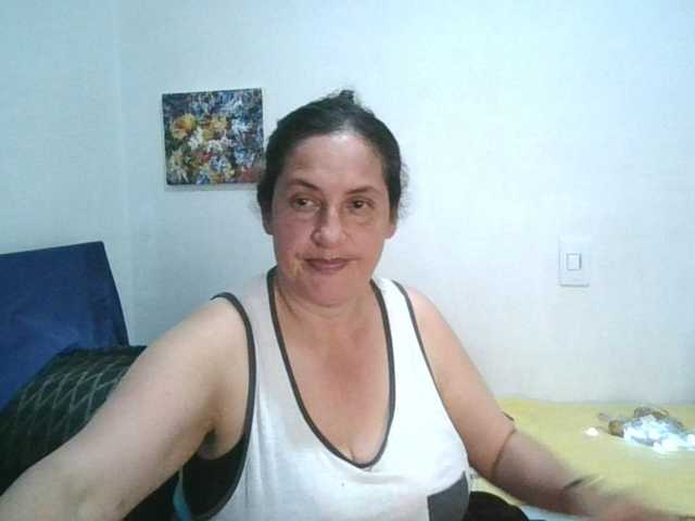 Ximenajimenez live cam on BongaCams