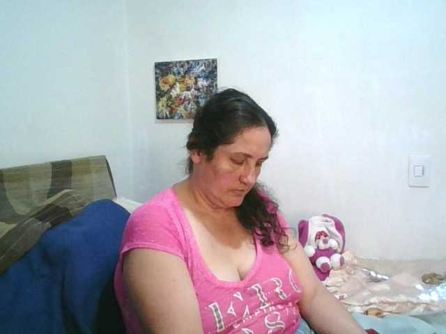 Ximenajimenez